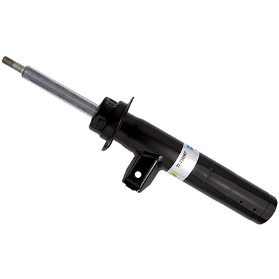 BILSTEIN - 22-230867 - Front Strut pa2