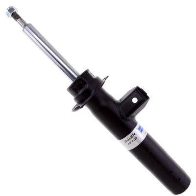 BILSTEIN - 22-230874 - Front Strut pa1