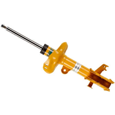 BILSTEIN - 22-235824 - Suspension Strut Assembly pa1