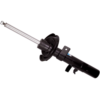 BILSTEIN - 22-242914 - Suspension Strut Assembly pa2