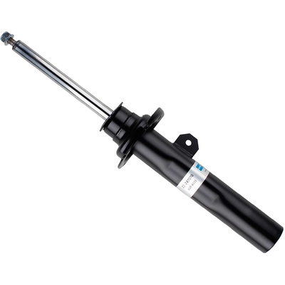 Front Strut by BILSTEIN - 22-247070 pa1