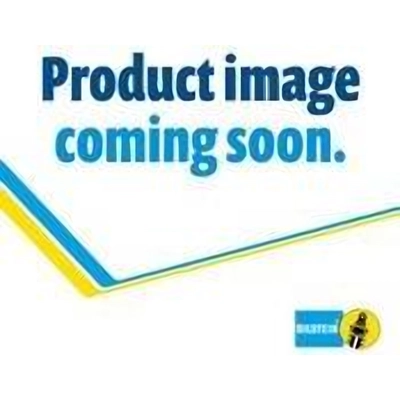 Front Strut by BILSTEIN - 22-252951 pa2