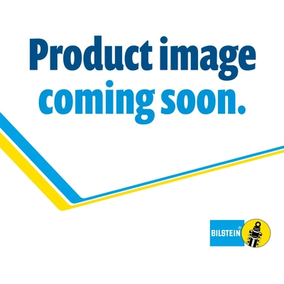 Front Strut by BILSTEIN - 22-252951 pa3