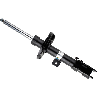 BILSTEIN - 22-261434 - Suspension Strut Assembly pa1