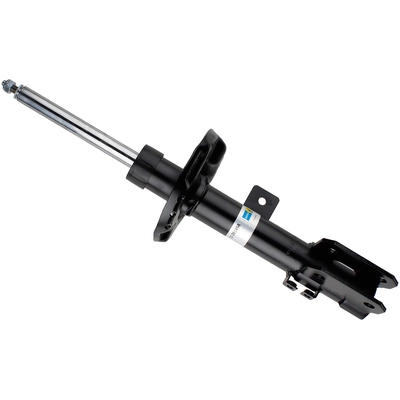 BILSTEIN - 22-261458 - Suspension Strut Assembly pa1