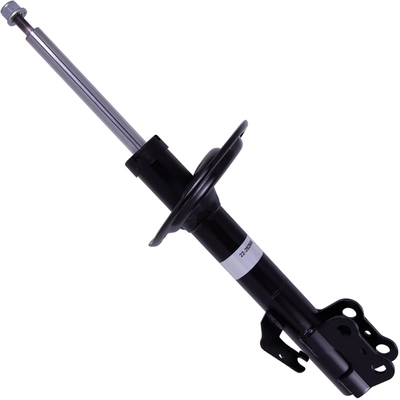 BILSTEIN - 22-282668 - Suspension Strut Assembly pa1