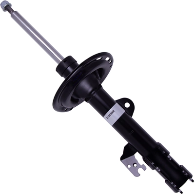 BILSTEIN - 22-282668 - Suspension Strut Assembly pa2