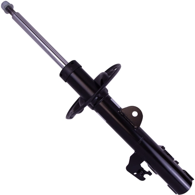 BILSTEIN - 22-282675 - Suspension Strut Assembly pa2