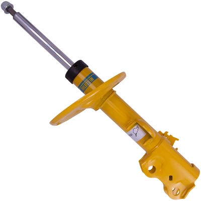 BILSTEIN - 22-282958 - Suspension Strut Assembly pa1