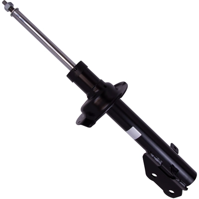 BILSTEIN - 22-282972 - Suspension Strut Assembly pa1