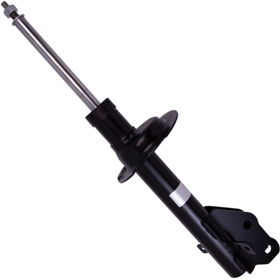 BILSTEIN - 22-282972 - Suspension Strut Assembly pa2