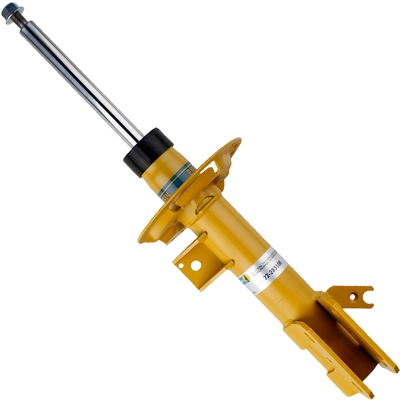 BILSTEIN - 22-283108 - Suspension Strut Assembly pa1