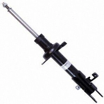 Jambe de force avant by BILSTEIN - 22-293572 pa1