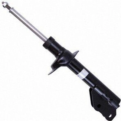 Jambe de force avant by BILSTEIN - 22-293572 pa3