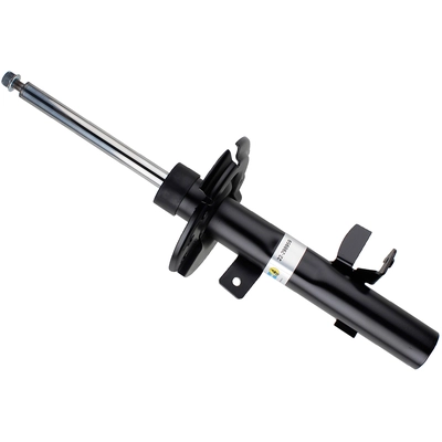 BILSTEIN - 22-298959 - Suspension Strut Assembly pa1