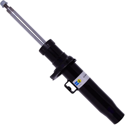 BILSTEIN - 22-304445 - Suspension Strut Assembly pa1