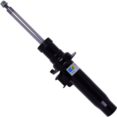 BILSTEIN - 22-309631 - Suspension Strut Assembly pa1