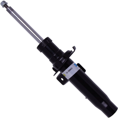 BILSTEIN - 22-309631 - Suspension Strut Assembly pa2