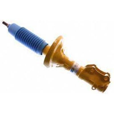 Front Strut by BILSTEIN - 35-043928 pa2