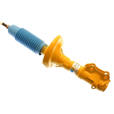 Front Strut by BILSTEIN - 35-043959 pa1