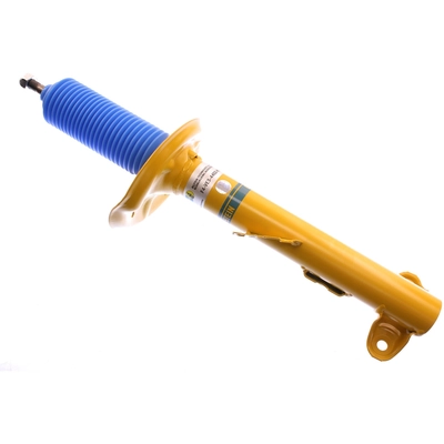 Front Strut by BILSTEIN - 35-044024 pa3