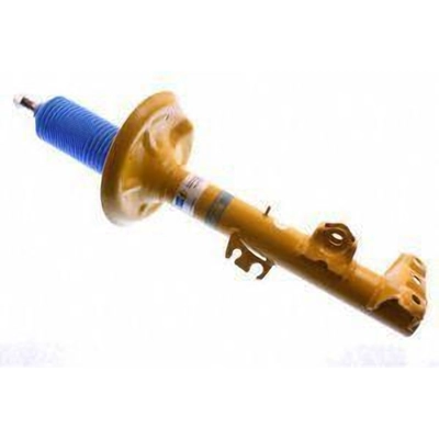 Front Strut by BILSTEIN - 35-044031 pa2