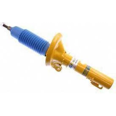 Front Strut by BILSTEIN - 35-046387 pa2