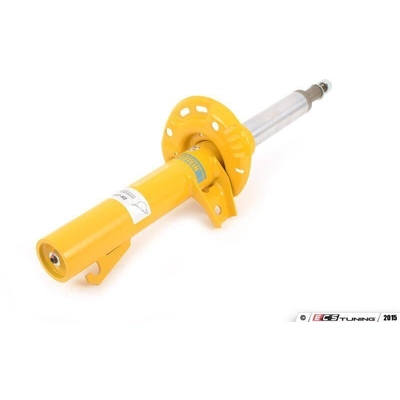 Jambe de force avant by BILSTEIN - 35-108177 pa2