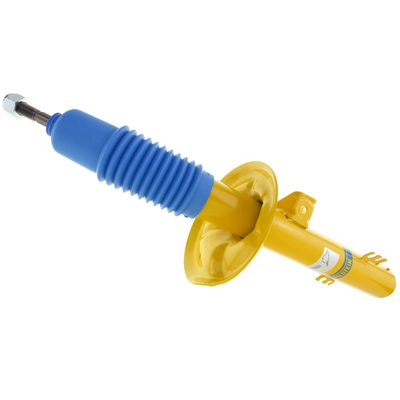 Front Strut by BILSTEIN - 35-114574 pa3