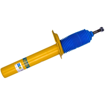 BILSTEIN - 35-115113 - Strut pa1