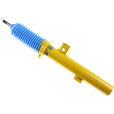 Jambe de force avant by BILSTEIN - 35-120414 pa1