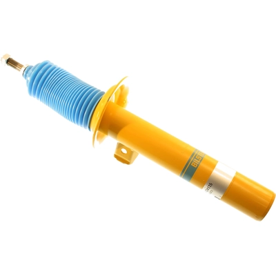 Jambe de force avant by BILSTEIN - 35-124115 pa1