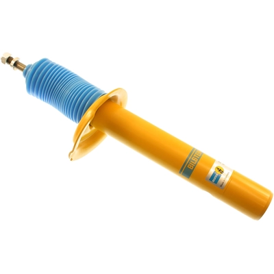 Jambe de force avant by BILSTEIN - 35-124122 pa1