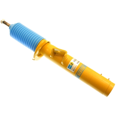 Front Strut by BILSTEIN - 35-141761 pa1