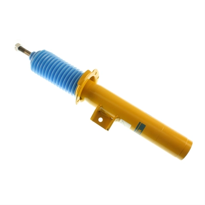 Jambe de force avant by BILSTEIN - 35-141778 pa2