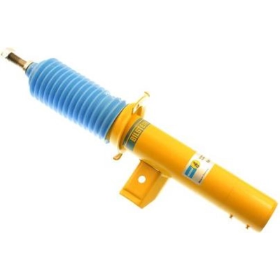 Jambe de force avant by BILSTEIN - 35-142454 pa1