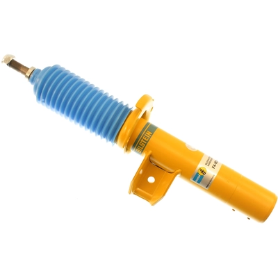 Jambe de force avant by BILSTEIN - 35-142461 pa1