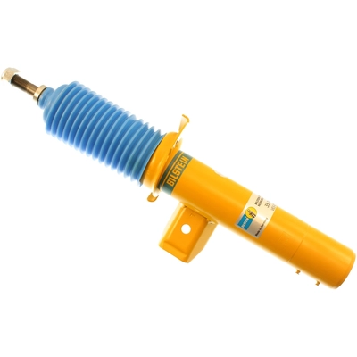 Front Strut by BILSTEIN - 35-142478 pa1