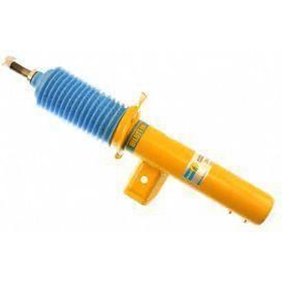 Front Strut by BILSTEIN - 35-142478 pa2