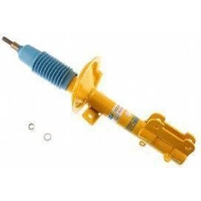 Front Strut by BILSTEIN - 35-212676 pa1