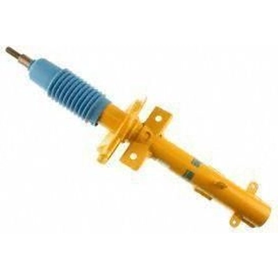 Front Strut by BILSTEIN - 35-212676 pa5