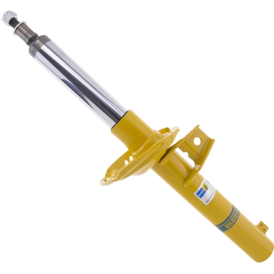 Front Strut by BILSTEIN - 35-229865 pa1