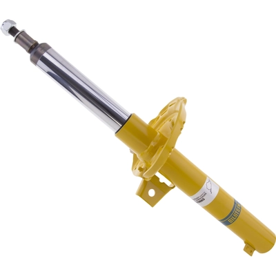 Front Strut by BILSTEIN - 35-229865 pa2