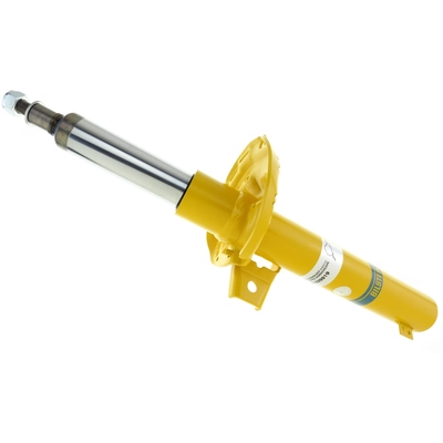 Jambe de force avant by BILSTEIN - 35-229919 pa2