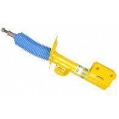 Jambe de force avant by BILSTEIN - 35-253600 pa1