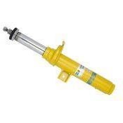 Jambe de force avant by BILSTEIN - 35-264613 pa1