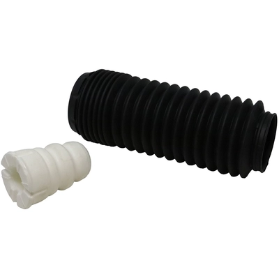 KYB - SB159 - Strut Boot Kits pa1