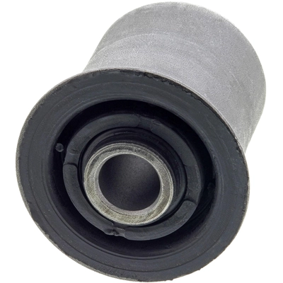 MEVOTECH - MS254305 - Strut Mount Bushing pa2