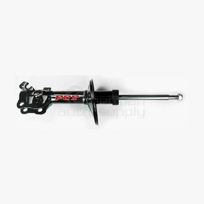 FCS AUTOMOTIVE - 331149L - Front Strut pa6