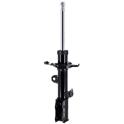 FCS AUTOMOTIVE - 331601R - Front Strut pa7